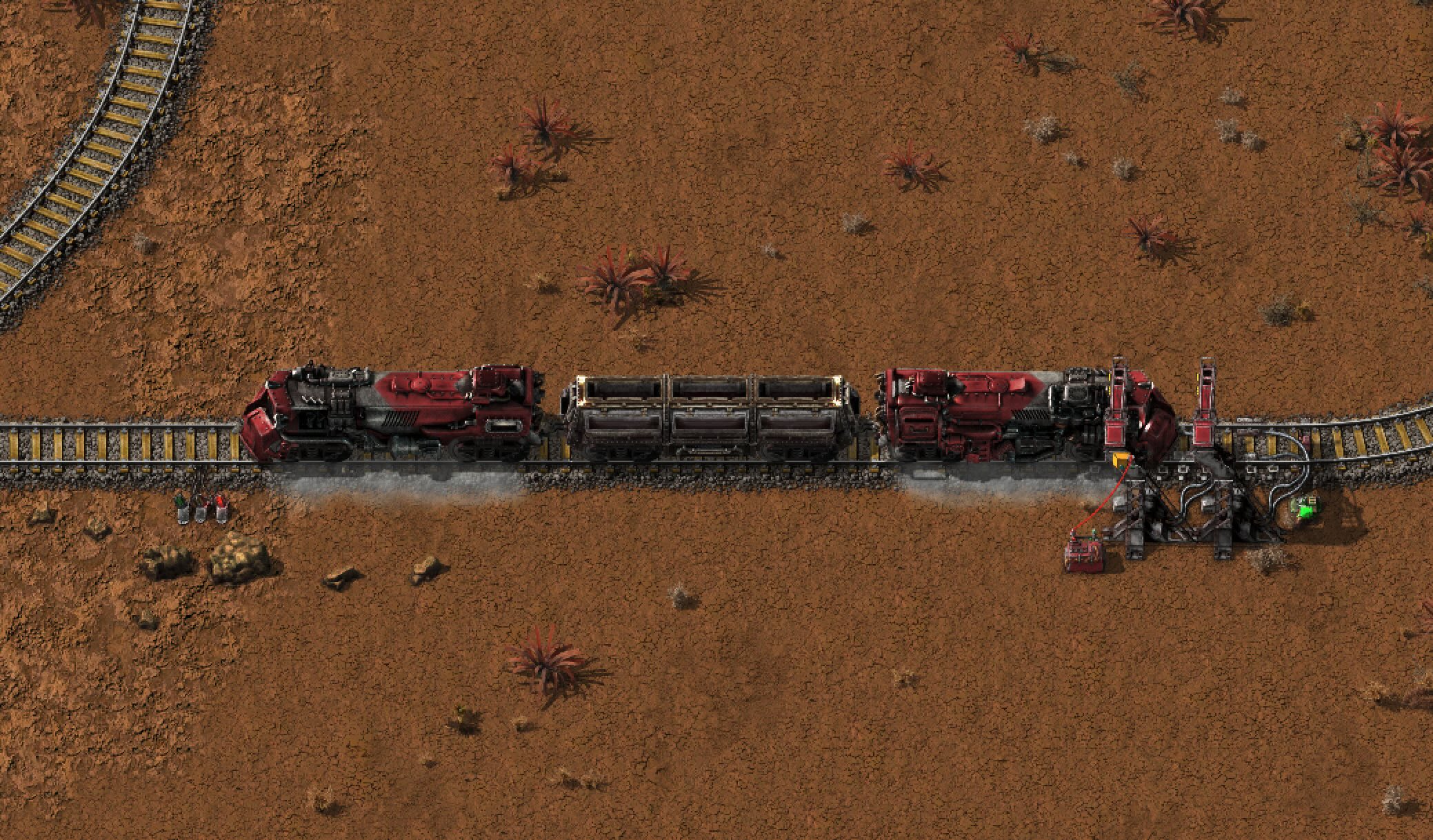 station1.jpg