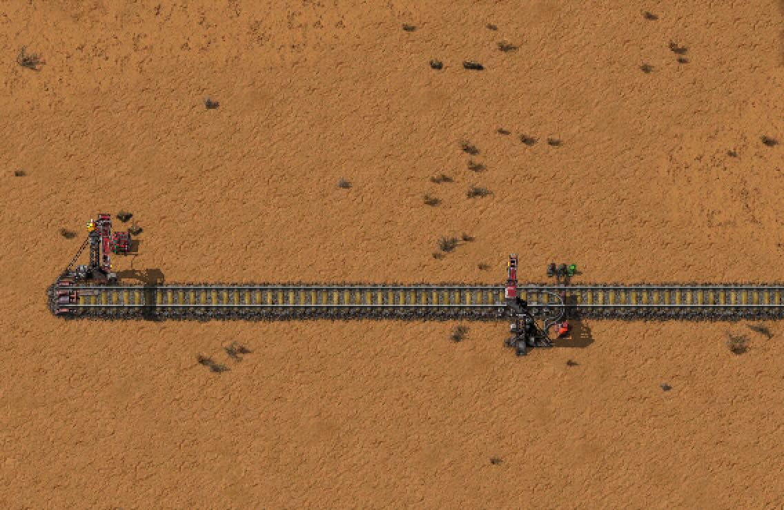 station2.jpg
