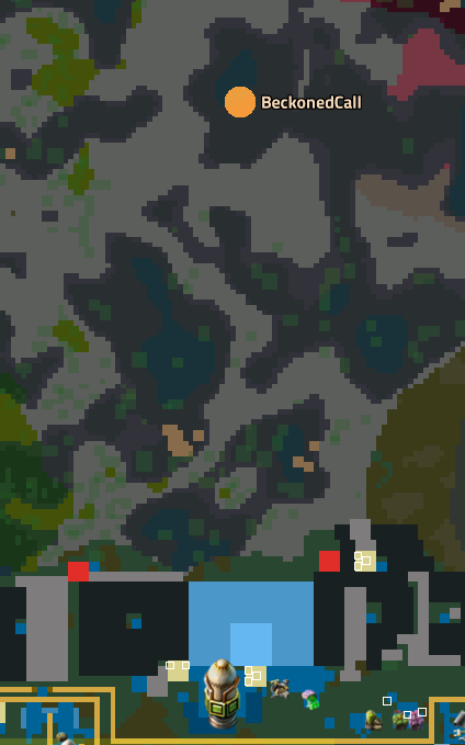 pentapod_egg_location.png