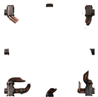 reactor-pipes.png