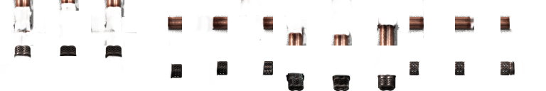 reactor-connect-patches.png