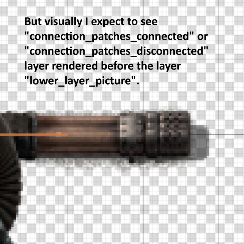 08-22-2026, 13-09-44.png