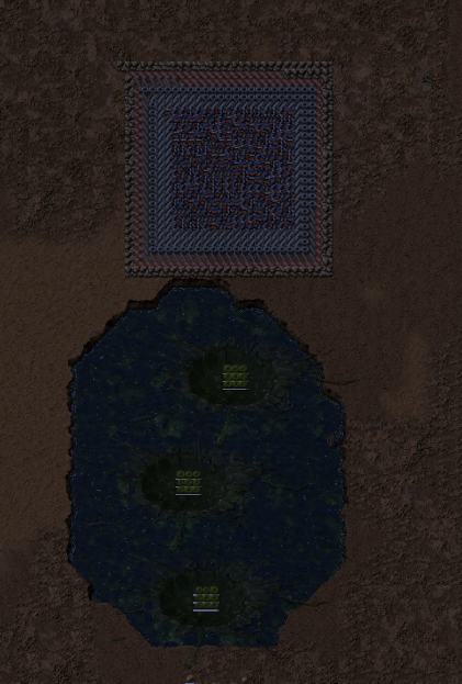 Screenshot from 2026-08-22 20-04-38.png
