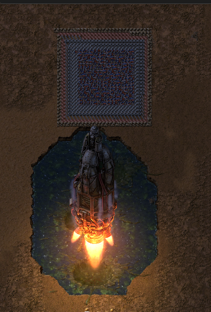 Screenshot from 2026-08-22 20-04-45.png