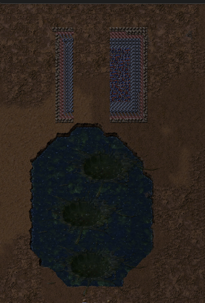 Screenshot from 2026-08-22 20-04-47.png