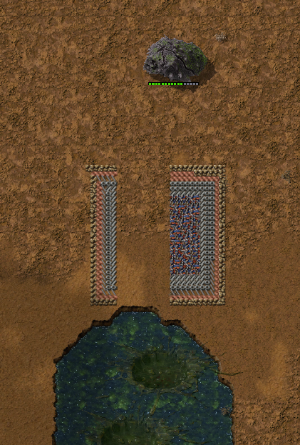 Screenshot from 2026-08-22 20-16-19.png