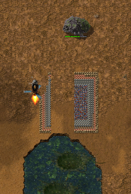 Screenshot from 2026-08-22 20-16-31.png