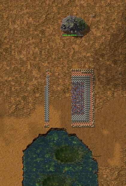 Screenshot from 2026-08-22 20-16-42.png