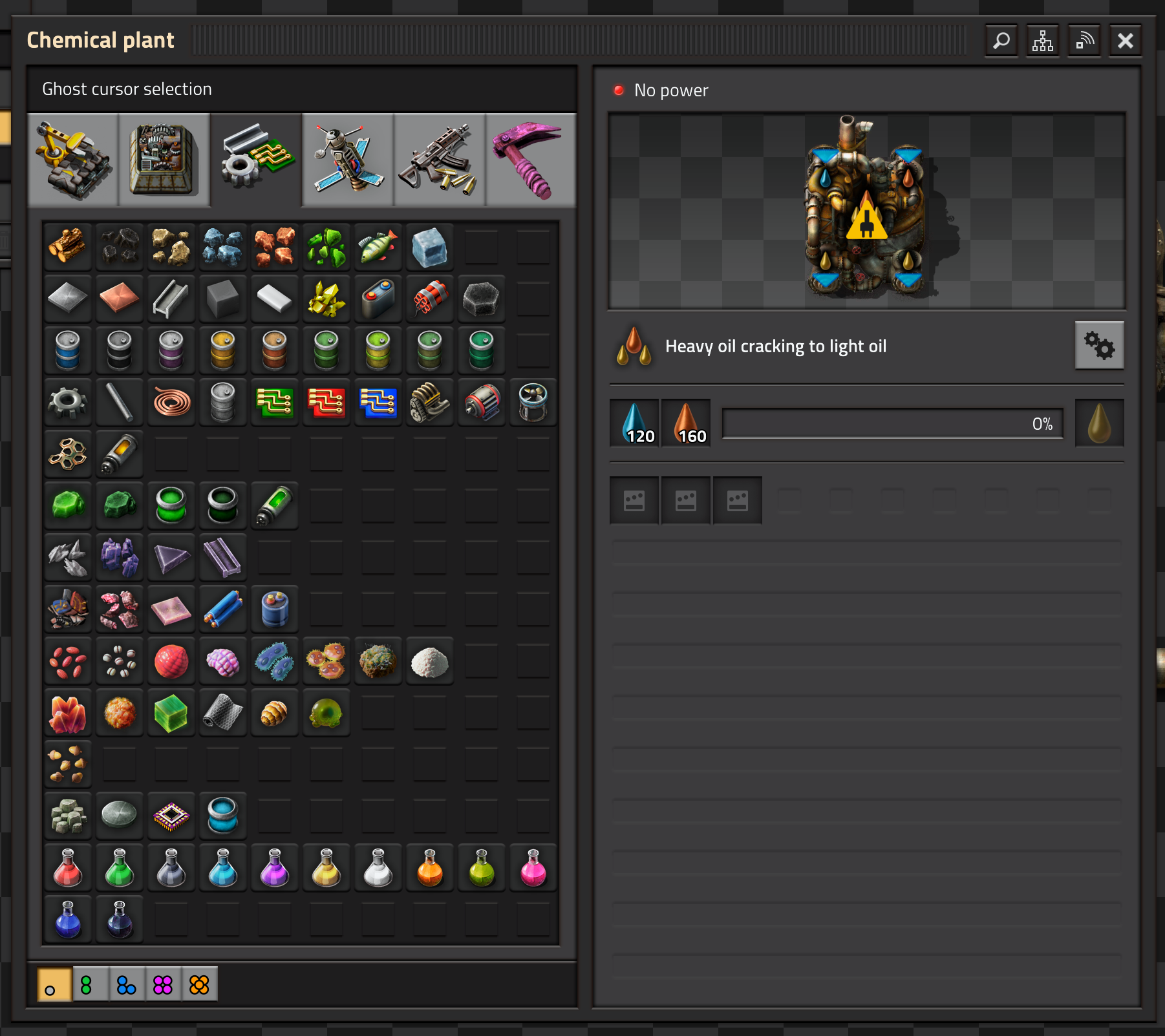 Factorio_ Space Age 2.1.14 2026-08-22 16_50_31.png