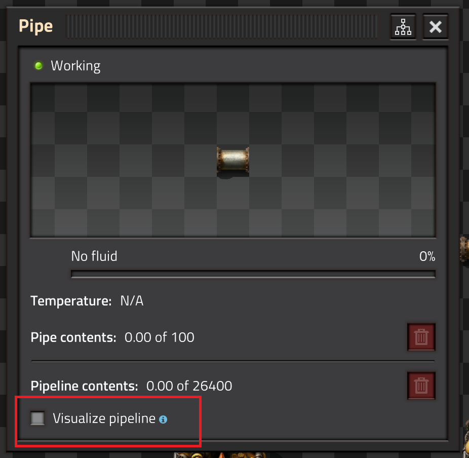 Factorio_ Space Age 2.1.14 2026-08-22 16_49_49.png