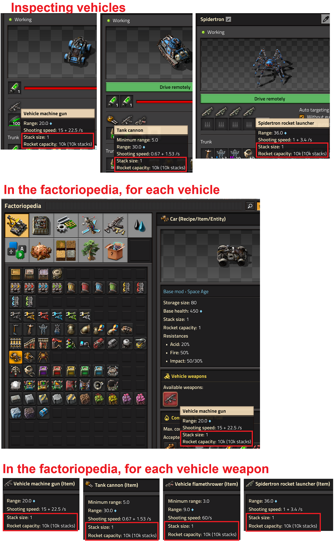 Vehicle weapons odd properties.png
