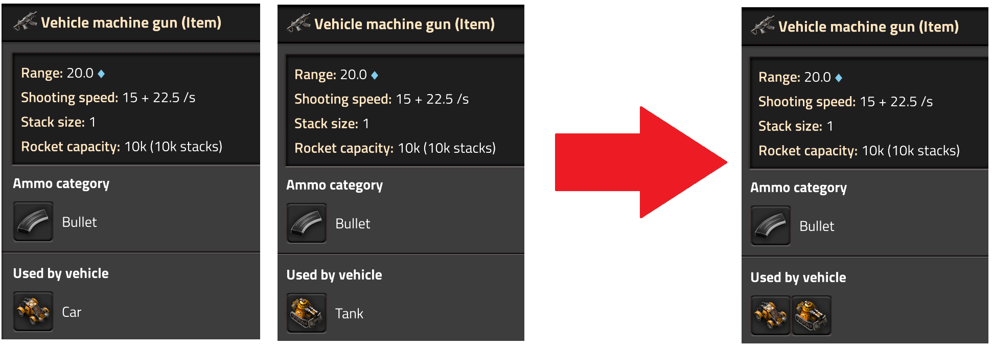 Separate entities for vehicle machine guns.png