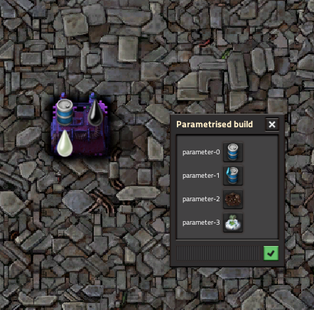 08-23-2026, 12-24-54.png