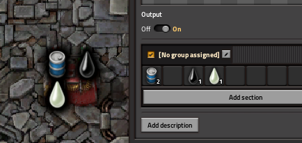 08-23-2026, 12-28-11.png