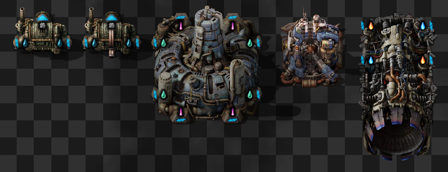 Expl1.png