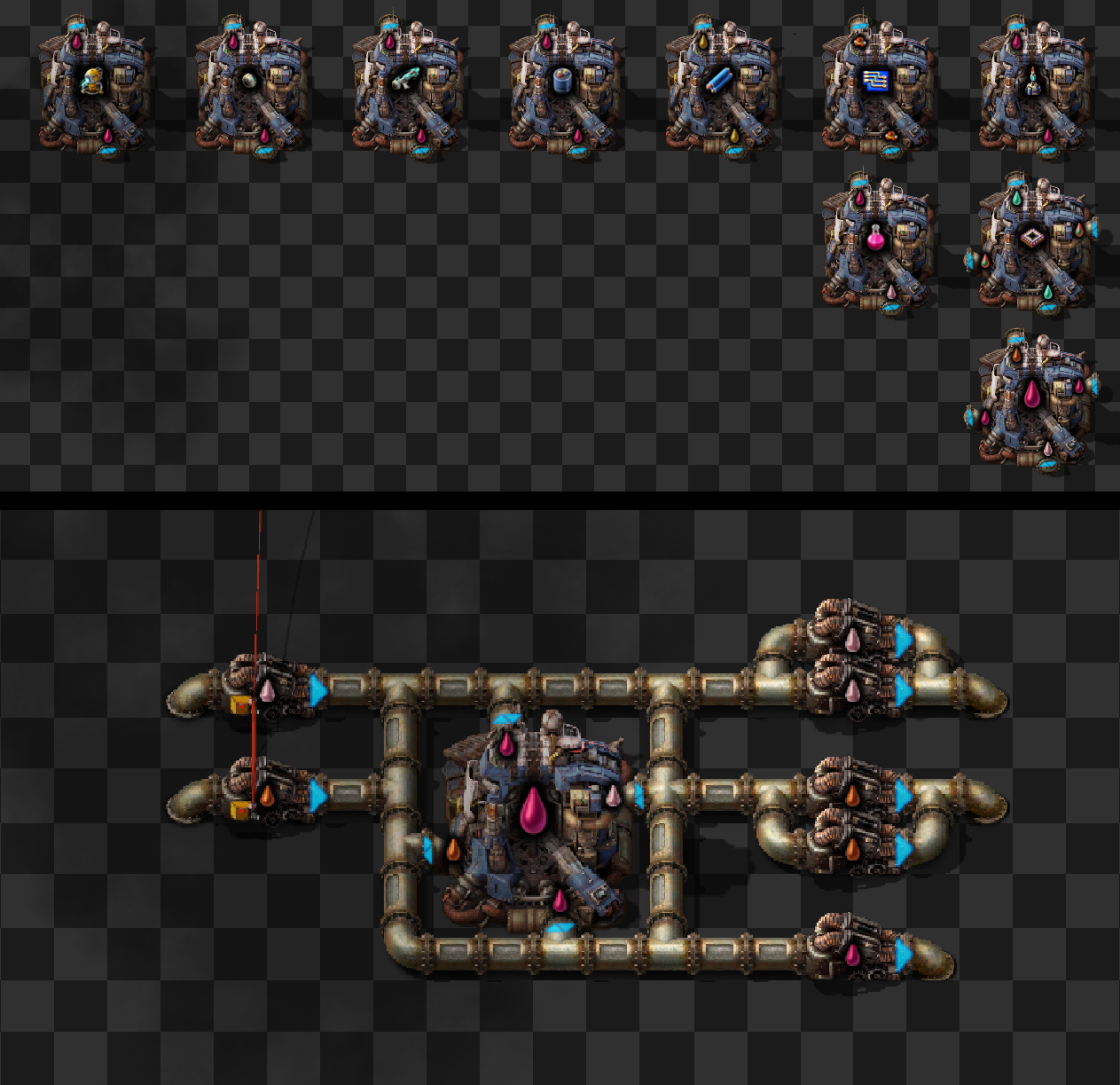 Expl3.png