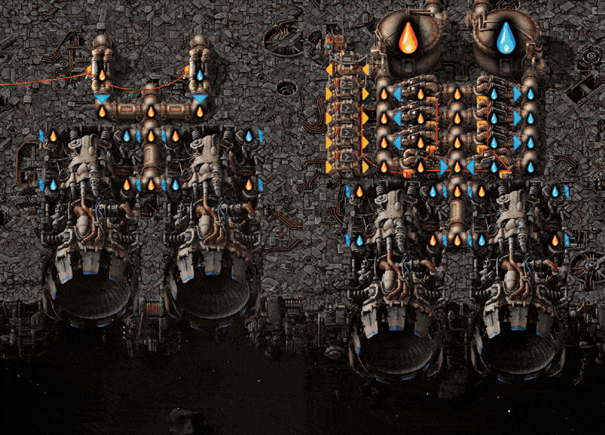 Expl2.gif