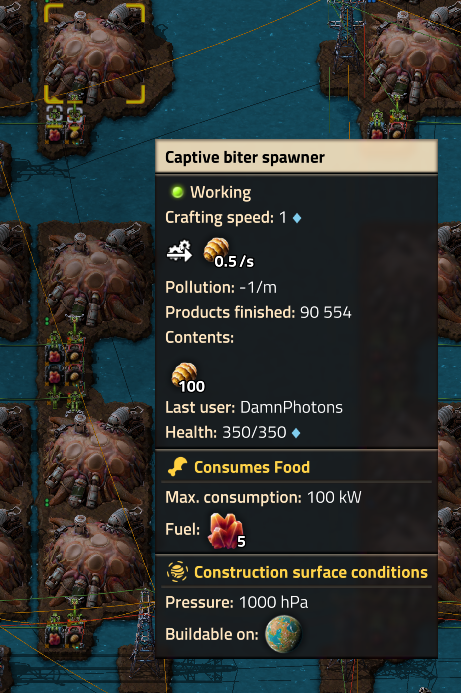 normal_spawner.PNG