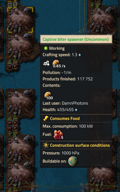 uncommon_spawner.PNG