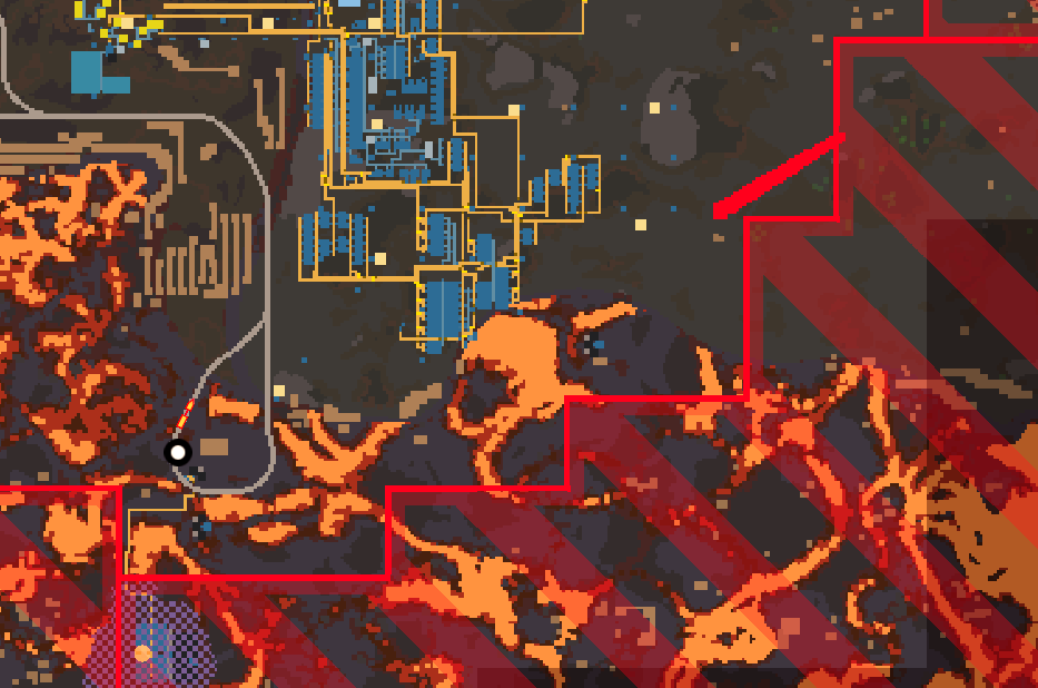 Screenshot 2026-08-24 033334.png