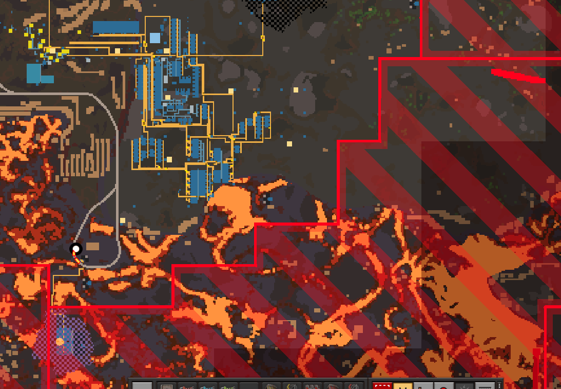 Screenshot 2026-08-24 033211.png