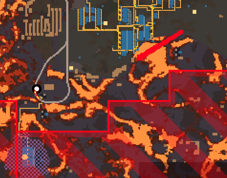 Screenshot 2026-08-24 033420.png