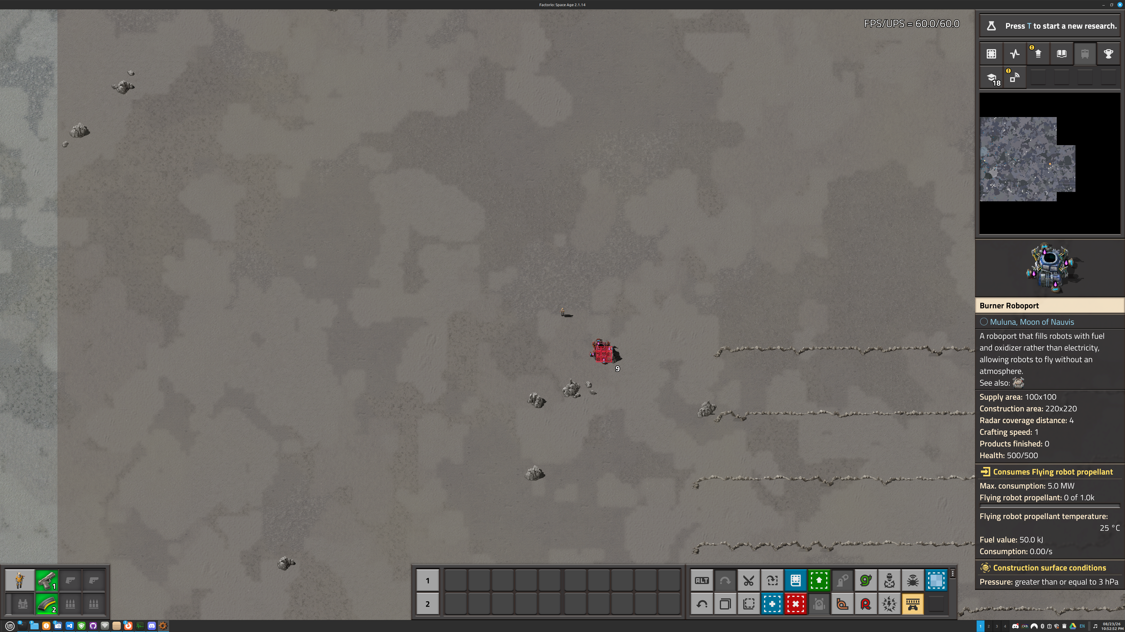 08-23-2026, 22-53-04.png