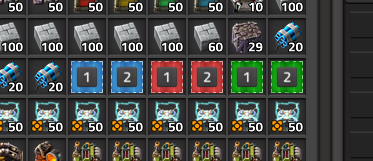 08-24-2026, 22-16-10.png