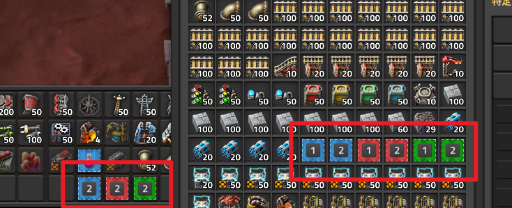 08-24-2026, 22-17-07.png