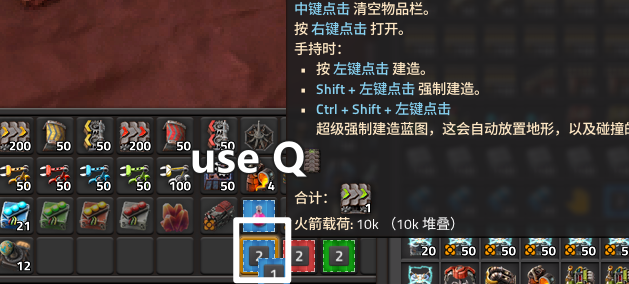 08-24-2026, 22-19-15.png