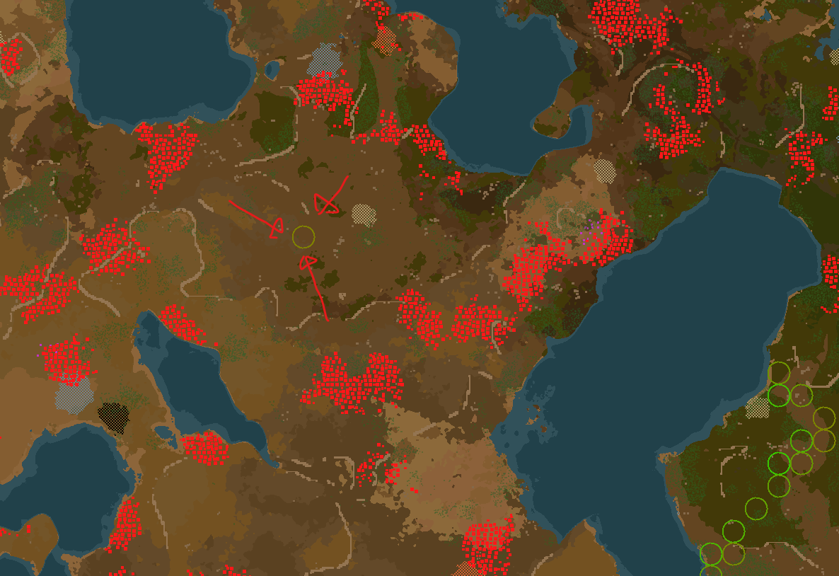 grafik.png