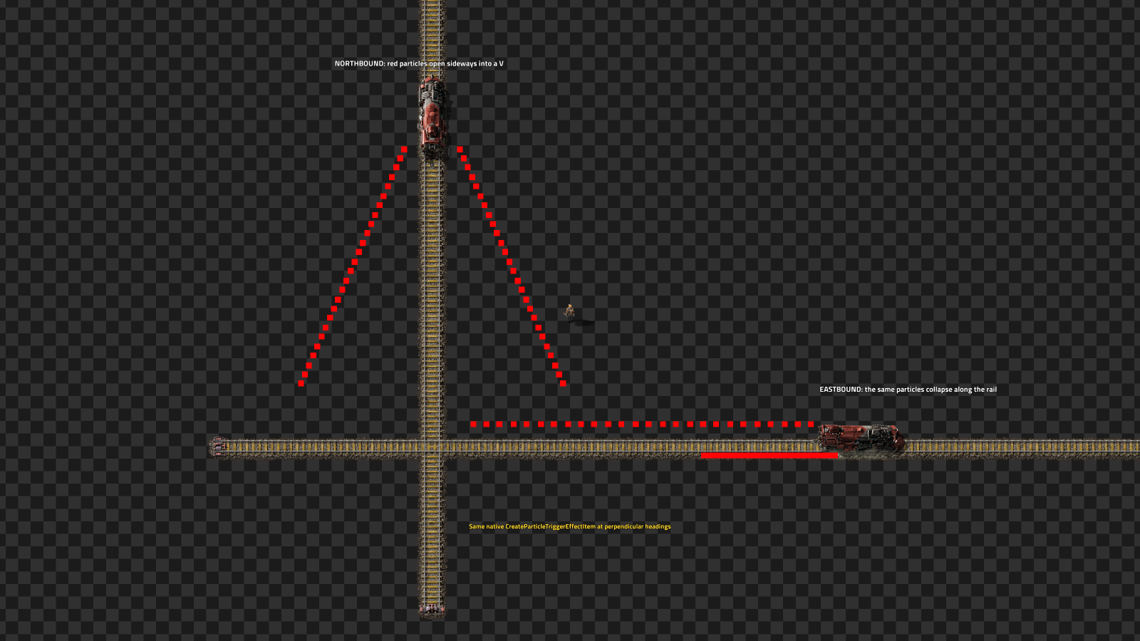 native-particle-visual-demo.png