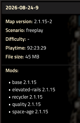 save.png