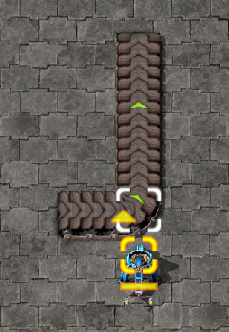 inserter flip.png