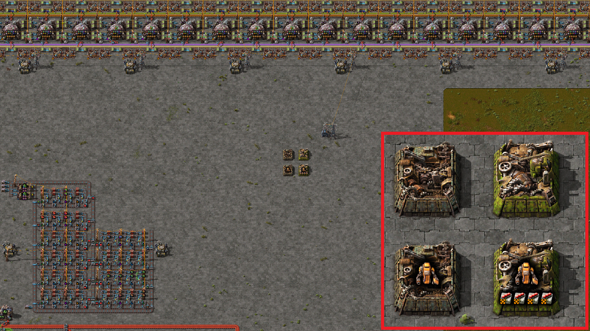 assemblers.png