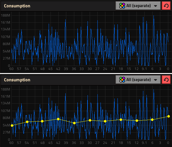 graph.png
