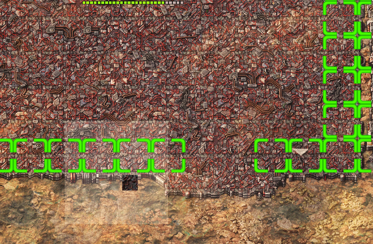 08-25-2026, 11-52-57.png