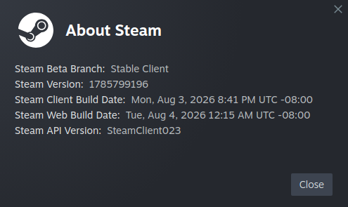 Screenshot_20260825_125706.png
