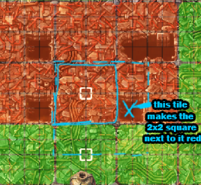 08-25-2026, 18-09-28.png