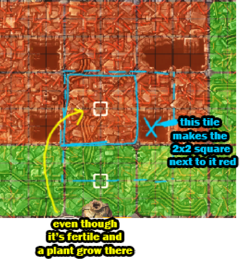 08-25-2026, 18-12-09.png