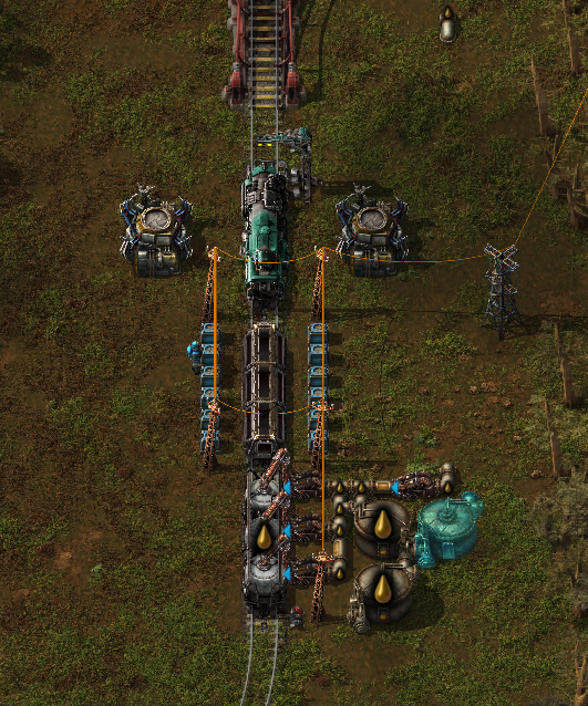 Screenshot 2026-08-25 at 17.29.27.png