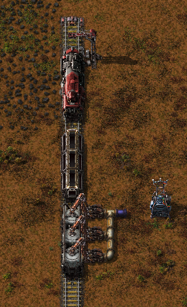 Screenshot 2026-08-25 at 17.35.53.png