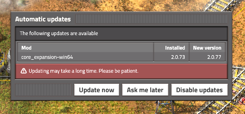 08-25-2026, 18-44-27.png