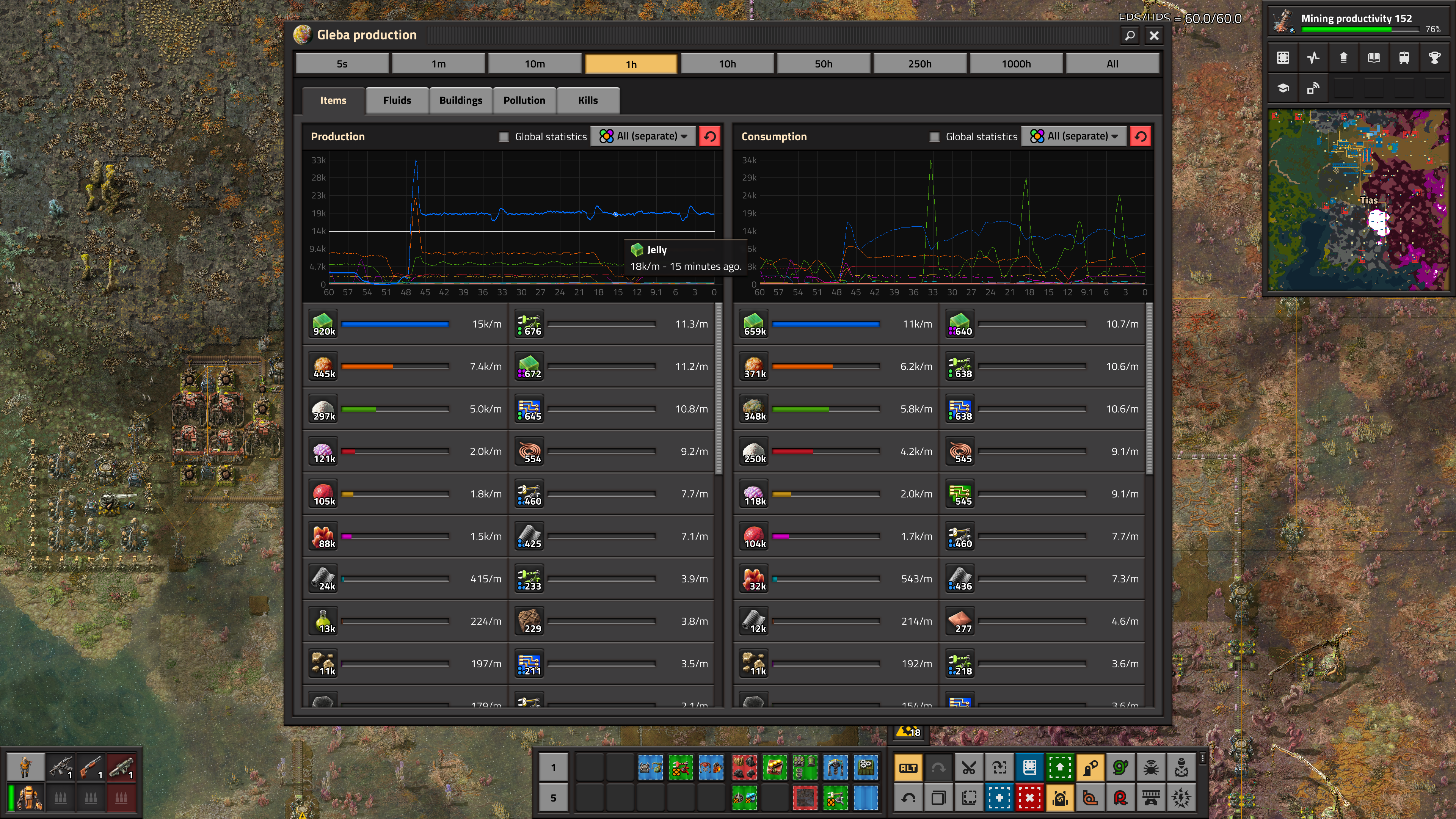 Screenshot 2026-08-25 204408.png