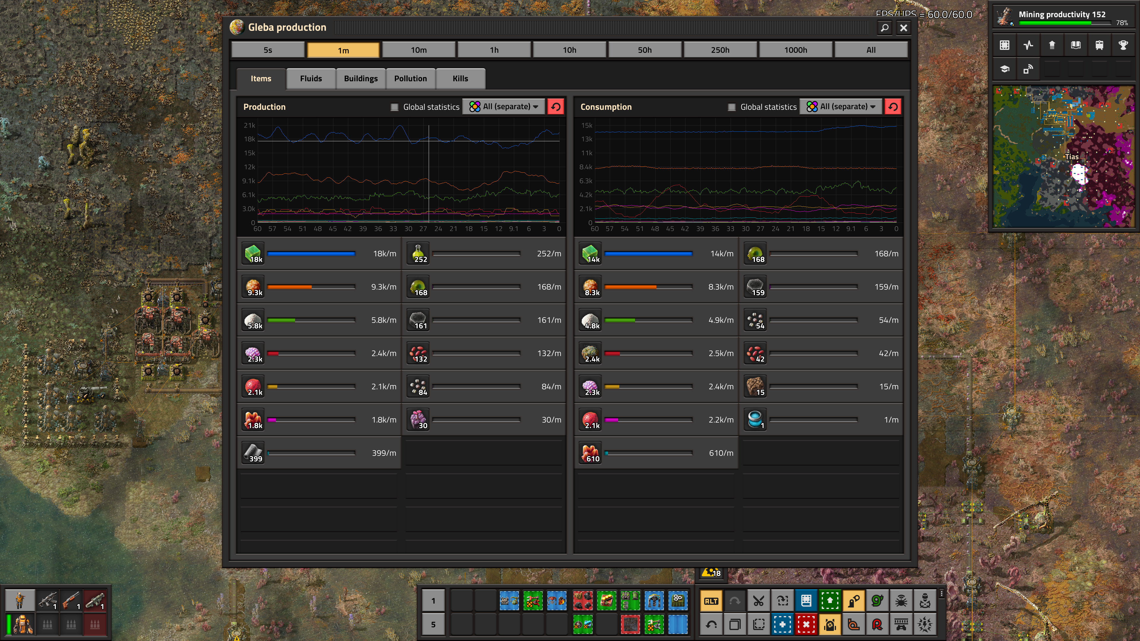 Screenshot 2026-08-25 204419.png