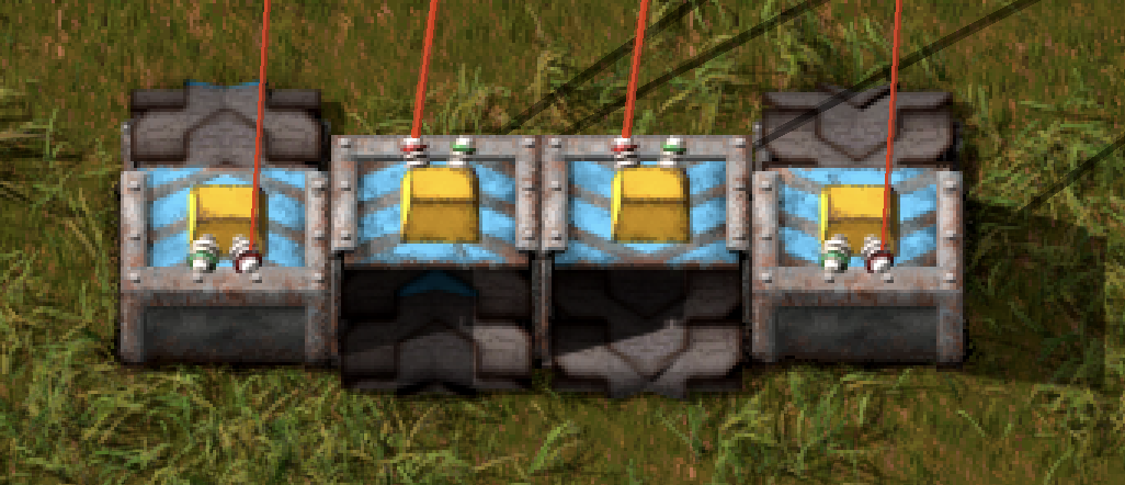 Screenshot 2026-08-25 at 13.52.03.png