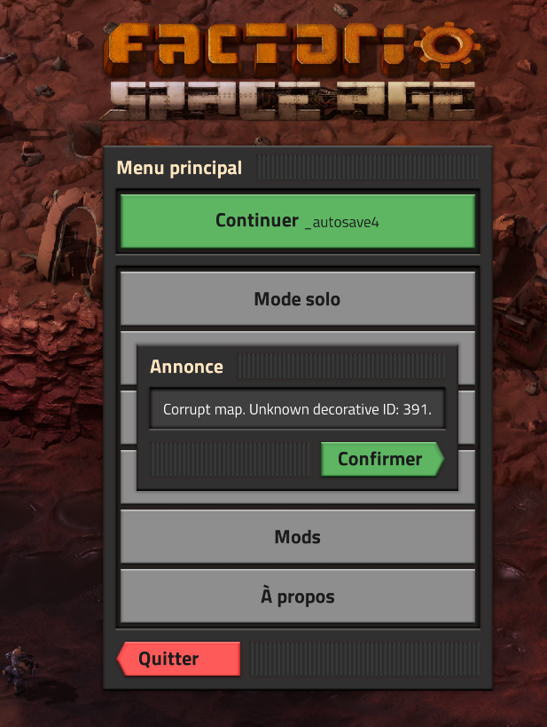 bug.PNG