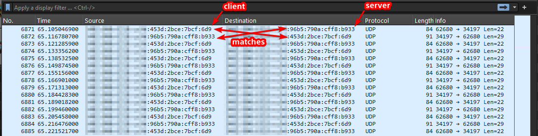 Set-NetIPv6Protocol -UseTemporaryAddresses Disabled