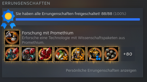 Bildschirmfoto_20260826_220002.png