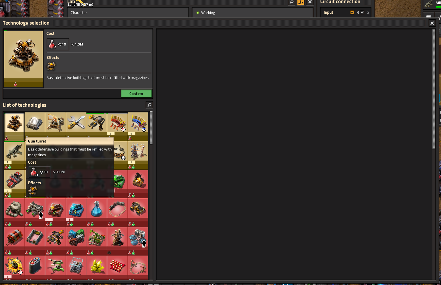 Screenshot_20260827_082715.png